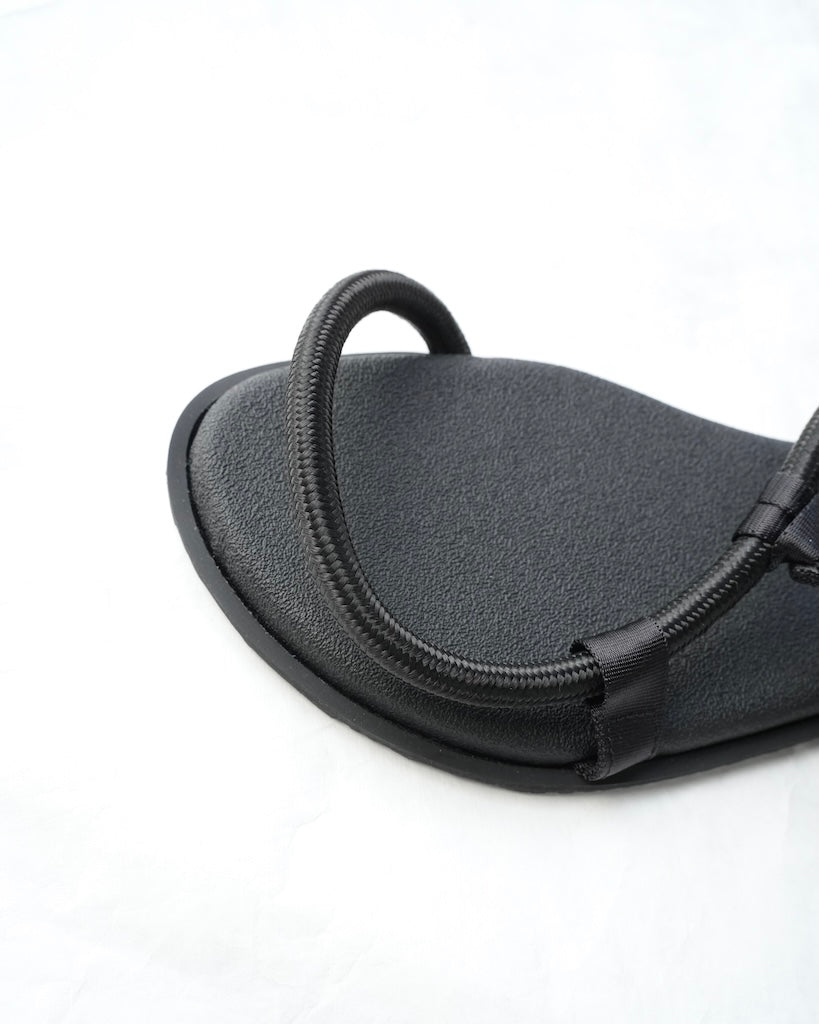 AM String Sandals – 山荘飯島