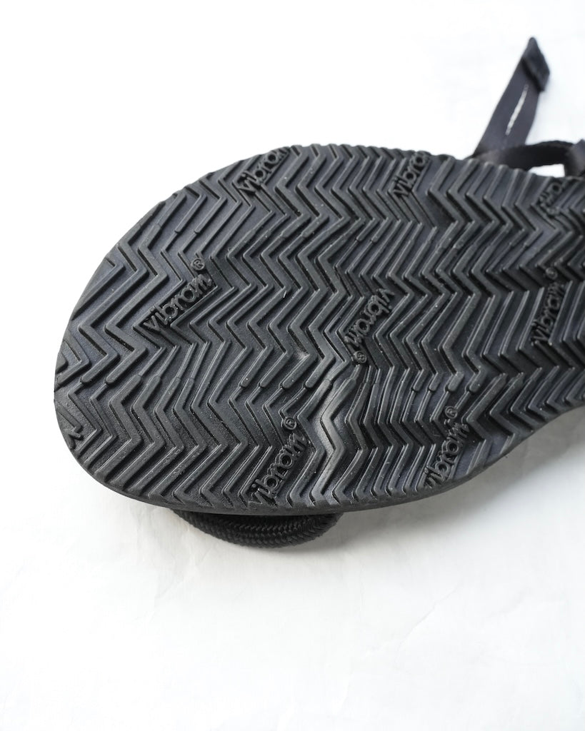 AM String Sandals – 山荘飯島