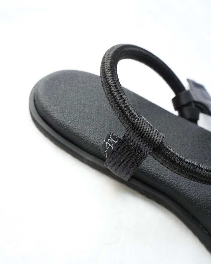AM String Sandals – 山荘飯島