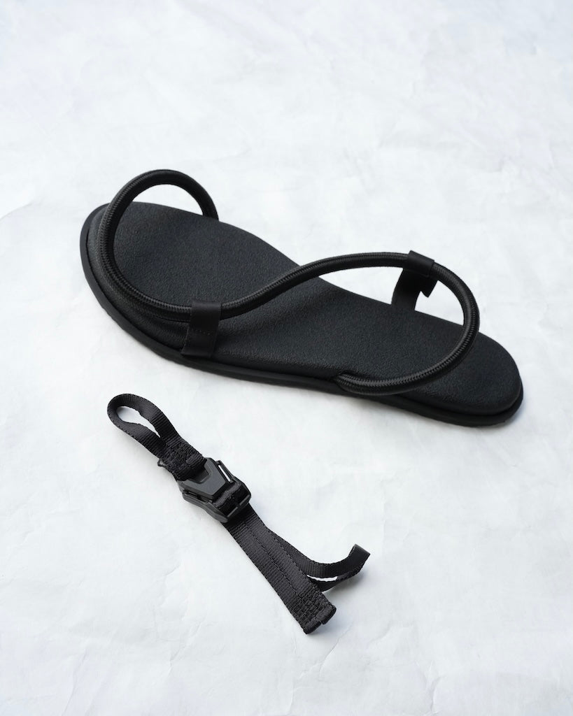AM String Sandals – 山荘飯島
