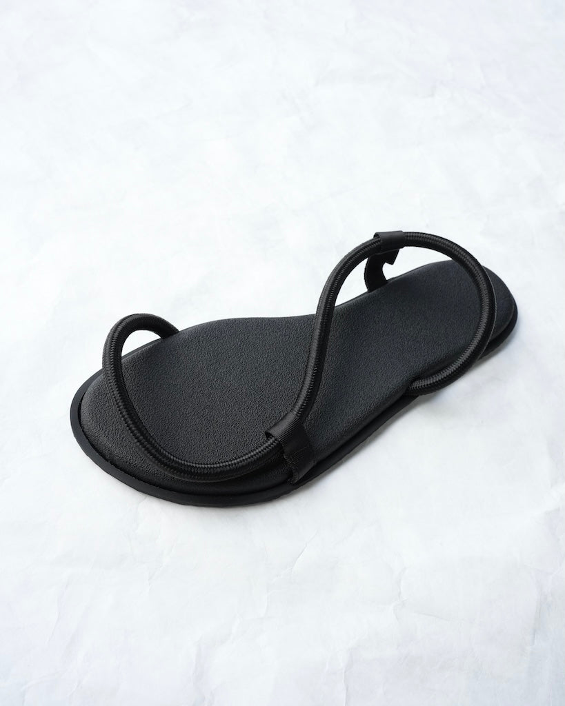 AM String Sandals – 山荘飯島
